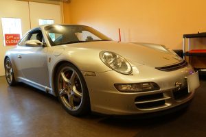 911ウインドリペア