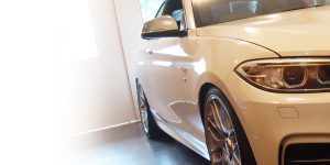 デントリペア、ウインドリペアのカーエイド、スマホ用トップ画像